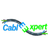 Cableexpert